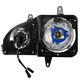 FAROL PRINCIPAL - ACCELO 915C/1016/815 2008/... - COM SOQUETE - SUPORTE PLÁSTICO