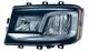 FAROL PRINCIPAL - NTG XT S560/R560 2024/...