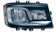 FAROL PRINCIPAL - NTG XT S560/R560 2024/...