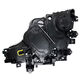 FAROL PRINCIPAL - ACTROS 2045 EVOLUTION 2025/...