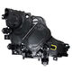 FAROL PRINCIPAL - ACTROS 2045 EVOLUTION 2025/...