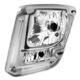 FAROL PRINCIPAL - VM 220/270/330 2014/2019 - REGULAGEM ELÉTRICA