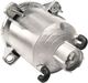 BLOCO DO FAROL PRINCIPAL - ATEGO/ATRON/ACTROS 2426/3030/1726 2012/...