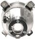 BLOCO DO FAROL PRINCIPAL - ATEGO/ATRON/ACTROS 2426/3030/1726 2012/...