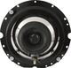 FAROL PRINCIPAL - FUSCA 1976/1996 - KOMBI 1976/2014 - PASSAT LS 1974/1978