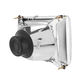 FAROL PRINCIPAL - GOL/SAVEIRO BX 1980/1986