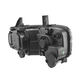 FAROL PRINCIPAL - ATEGO 1315/1418/1718/1725/2425/2428 2010/...