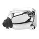 FAROL PRINCIPAL - FH/FM MODELO GLOBETROTTER CAMINHÃO IMPORTADO PARA O BRASIL 1994/1997