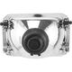 FAROL PRINCIPAL - FH/FM MODELO GLOBETROTTER CAMINHÃO FABRICADO NO BRASIL 1998/2002