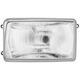 BLOCO DO FAROL PRINCIPAL - CAMINHÃO LEVE MODERNO 8120/8150 2000/...