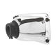 BLOCO DO FAROL PRINCIPAL - CAMINHÃO LEVE MODERNO 8120/8150 2000/...