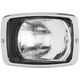 FAROL PRINCIPAL - 608-D 1985/1989
