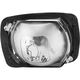 FAROL PRINCIPAL - 608-D 1985/1989