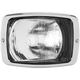FAROL PRINCIPAL - 608-D 1985/1989