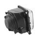 FAROL PRINCIPAL - 709/710/712/1214/1414/1714/1718 1985/1995