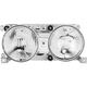 FAROL PRINCIPAL - 1620/1218/1418 DPL 1996/1999 - SEM SOQUETE