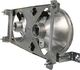 FAROL PRINCIPAL - 1620/1218/1418 DPL 1996/1999 - SEM SOQUETE