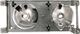 FAROL PRINCIPAL - 1620/1218/1418 DPL 1996/1999 - SEM SOQUETE