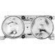 FAROL PRINCIPAL - 1620/1218/1418 DPL 1996/1999 - SEM SOQUETE