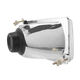 FAROL PRINCIPAL - SANTANA/QUANTUM CS/CD/CG/CL/GL 1985/1990