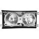 FAROL PRINCIPAL - ATRON 712C/914C/1215/2423K CARA CHATA 2000/...