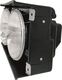 FAROL PRINCIPAL - ATRON 712C/914C/1215/2423K CARA CHATA 2000/...
