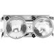 FAROL PRINCIPAL - 1620/1214/1418/1634/1938LS 2002/...