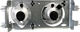 FAROL PRINCIPAL - 1620/1214/1418/1634/1938LS 2002/...