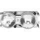 FAROL PRINCIPAL - 1620/1214/1418/1634/1938LS 2002/...