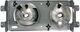 FAROL PRINCIPAL - 1620/1214/1418/1634/1938LS 2002/...