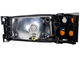 FAROL PRINCIPAL - SÉRIE 4 340/420/144/124 1997/2008