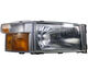 FAROL PRINCIPAL - SÉRIE 4 340/420/144/124 1997/2008