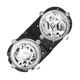 FAROL PRINCIPAL - CARGO 1317/1517/1722/2422/2428 2000/2006