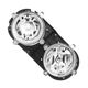 FAROL PRINCIPAL - CARGO 1317/1517/1722/2422/2428 2000/2006