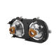 FAROL PRINCIPAL - CARGO 1317/1517/1722/2422/2428 2000/2006