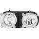 FAROL PRINCIPAL - CARGO 1317/1517/1722/2422/2428  2000/2006