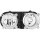 FAROL PRINCIPAL - CARGO 1317/1517/1722/2422/2428  2000/2006