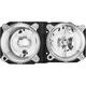 FAROL PRINCIPAL - 1938S/1944S CARA CHATA 2003/2008
