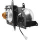 FAROL PRINCIPAL - ACCELO 915C/715C 2003/2007