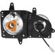 FAROL PRINCIPAL - ACCELO 915C/715C 2003/2007