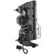 FAROL PRINCIPAL - FH12/FM12 2004/2009