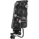 FAROL PRINCIPAL - FH12/FM12 2004/2009