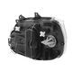 FAROL PRINCIPAL - SPRINTER 311 CDI 2003/2011