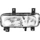 FAROL PRINCIPAL - ATEGO 1315/1418/1718/1725/2425/2428 2006/2011