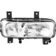FAROL PRINCIPAL - ATEGO 1315/1418/1718/1725/2425/2428 2006/2011
