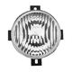 FAROL AUXILIAR - 1620/1218/1418/LK2638/LS1938/M96/HPN 1993/2012 - DELIVERY 5160/8160/9160/10161 2003/...