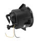FAROL AUXILIAR - 1620/1218/1418/LK2638/LS1938/M96/HPN 1993/2012 - DELIVERY 5160/8160/9160/10161 2003/...