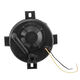 FAROL AUXILIAR - 1620/1218/1418/LK2638/LS1938/M96/HPN 1993/2012 - DELIVERY 5160/8160/9160/10161 2003/...