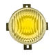 FAROL AUXILIAR - 1620/1218/1418/LK2638/LS1938/M96/HPN 1993/2012 - DELIVERY 5160/8160/9160/10161 2003/...