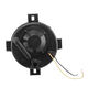 FAROL AUXILIAR - 1620/1218/1418/LK2638/LS1938/M96/HPN 1993/2012 - DELIVERY 5160/8160/9160/10161 2003/...